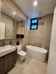 K Suites (D15), Apartment #483003961